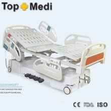 Medizinische Ausrüstung Krankenhaus Bett Serie